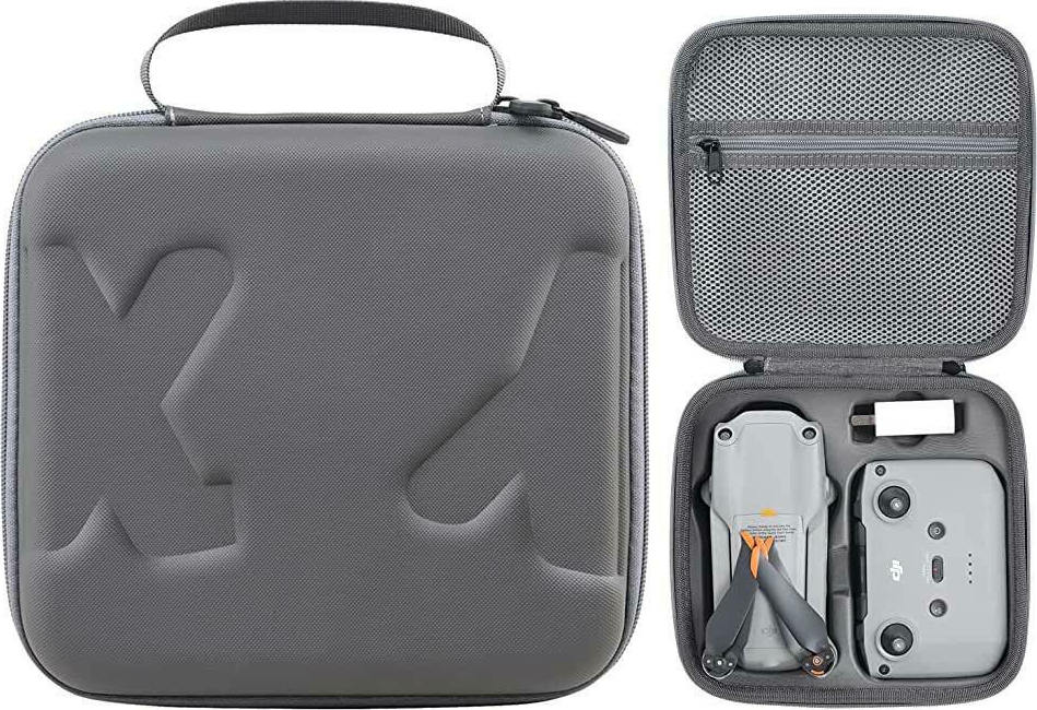 Mavic air outlet 2 skroutz
