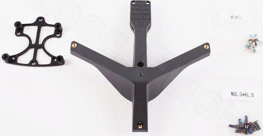 DJI Βραχίονας για DJI Zenmuse