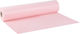 ICosmetics Examination Table Roll ICosmetics 60...