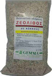 Zeolite in Granules 1kg