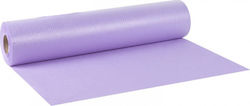 ICosmetics ICosmetics