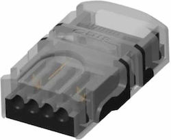 Geyer Connector for LED Strip CC55104