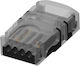 Geyer Conector pentru benzi LED CC55104