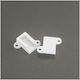 Geyer Suport pentru benzi LED 004A-PL