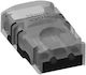 Geyer Conector pentru benzi LED CC33102