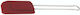 GTSA Silicone Maryse Spatula 32cm