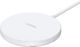 Remax Încărcător Magsafe 15W Albς (Motin RP-W30)