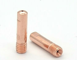 Ideal Μπεκ Ideal 0.8mm 1τμχ 103.4136 Ideal Μπεκ Ideal 0.8mm 1τμχ 103.4136