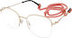 Missoni MMI 0085 J5G