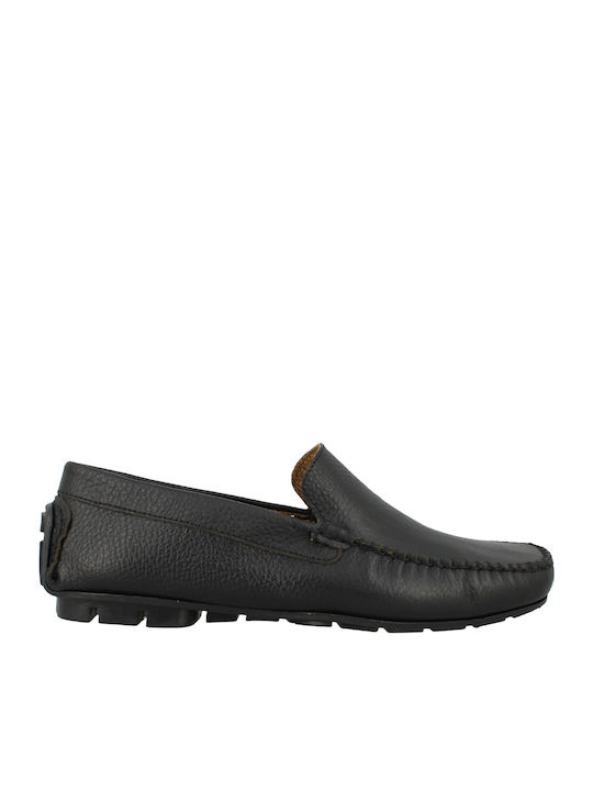 IQ Shoes