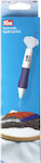 Prym Punch Needle Stickerei 3D 15cm. 611708