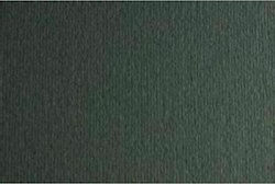 Fabriano Картон Elle Erre 70x100 см Сив