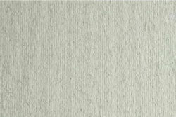 Fabriano Картон Elle Erre 70x100 см Бял