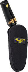 Vandoren Neoprene Pouch