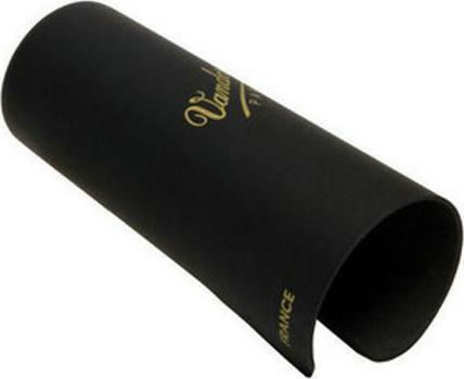 Vandoren Optimum Mouthpiece Cap for Tenor Saxophone Καπάκι Επιστομίου