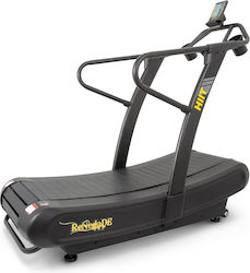 AMILA Renegade Hiit Runner Magnetic Treadmill AMILA Renegade Hiit Runner Magnetic Treadmill