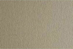 Fabriano Картон Elle Erre 50x70 см Кафяв