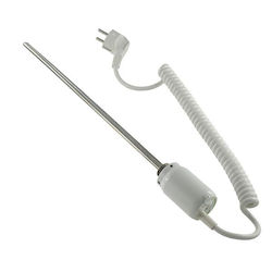 Cini Electric Resistor White 900W