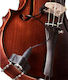 Barcus Berry 3100 Bridge Piezo/Crystals