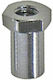 Dixon Nut for Lug ( Nut )