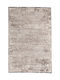 Isexan Kosmos 7833 Rug Rectangular Beige