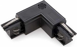 Geyer Conector Pentru Sistemul De Cale Ferată Proiector