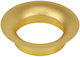 Geyer Support Frame for Spotlights Gold TR70Y