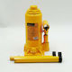 Epica Star Hydraulic Bottle Jack for Weight Capacity up to 8 Tons
