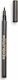 Revolution Beauty X Catwomen Cateye Pen Eye Liner 1gr