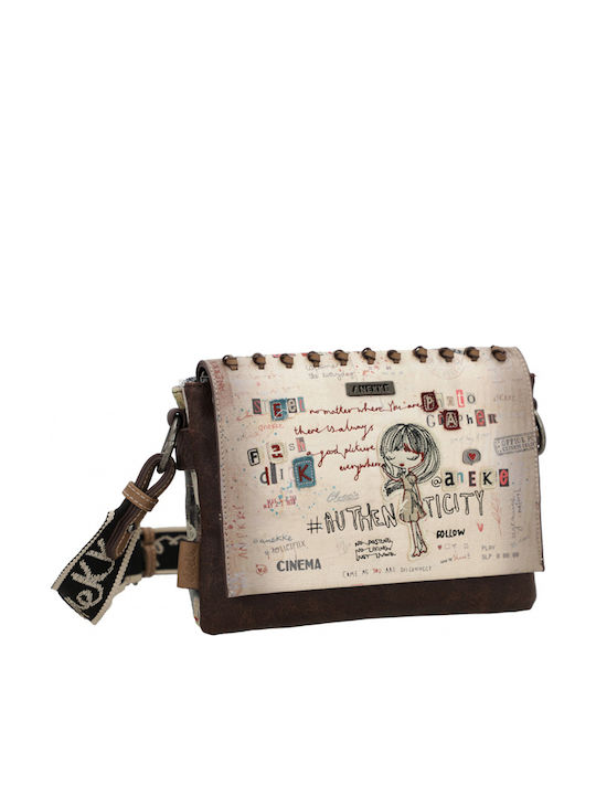 Anekke bags sales skroutz