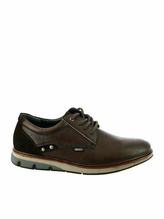 IQ Shoes