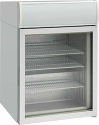 Think Cool Mini Congelator Profesional Vitrină 45lt L59.5 x l54 x h85.5cm. Think Cool Mini Congelator Profesional Vitrină 45lt L59.5 x l54 x h85.5cm.
