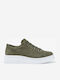 Camper Sneakers Green