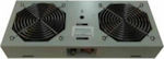 Lande Rack Fans LN-FAN-ONF-2FWM-LG