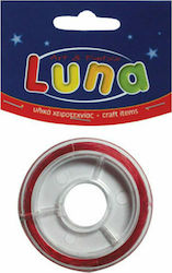 Luna Πετονιά για Κόσμημα