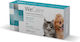 Wepharm WeCalm Tablets for Dogs για Ηρεμία & Χαλάρωση 30 tabs