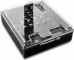 Decksaver DS-PC-DJM750MK2