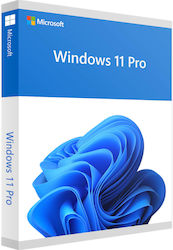 Microsoft Windows 11 Professional Licence Multi-Language Microsoft Windows 11 Professional Licence Multi-Language