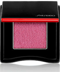 Shiseido Pop Powdergel Shadow Сенки за очи в Пр...
