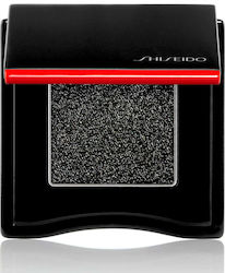Shiseido Pop Powdergel Сенки За Очи В Пресована...