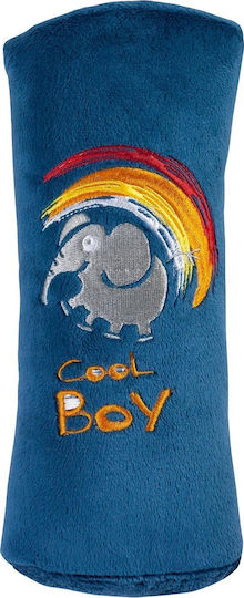 Walser Perne Centură Auto Cool Boy Albastru 1buc