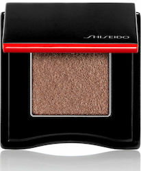 Shiseido Pop Powdergel Shadow Сенки за очи в Пр...