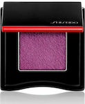 Shiseido Pop Powdergel Eye Shadow 12 Hara-hara Purple