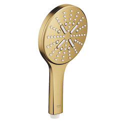 Grohe Rainshower Smart Active Τηλέφωνο Ντουζ με...
