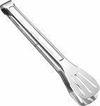 Elekom Tongs Kitchen of Stainless Steel 29cm