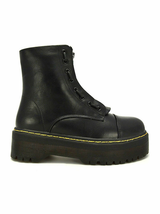 Envie Shoes V58 14117 34 Skroutz.gr