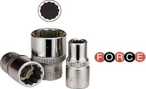 Force 53910