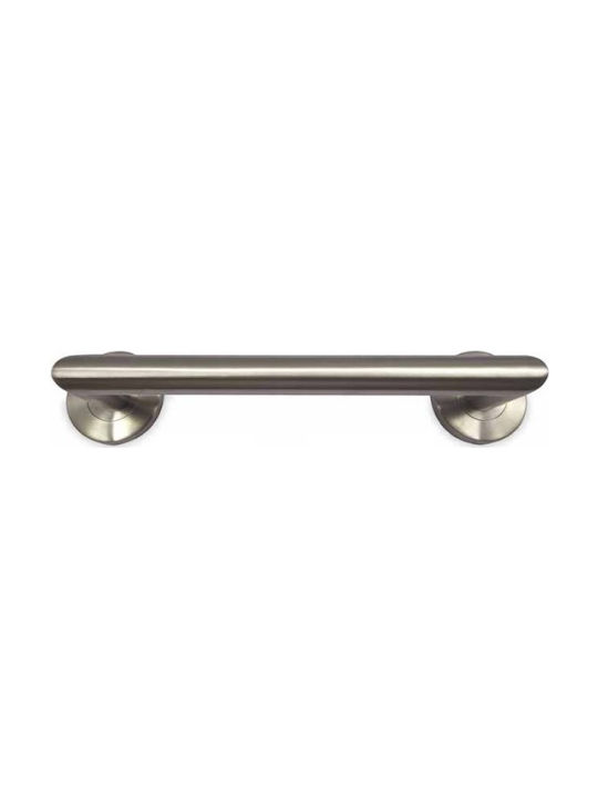 Conset Handle Front Door C1705P C1705PM01M01 210mm Inox