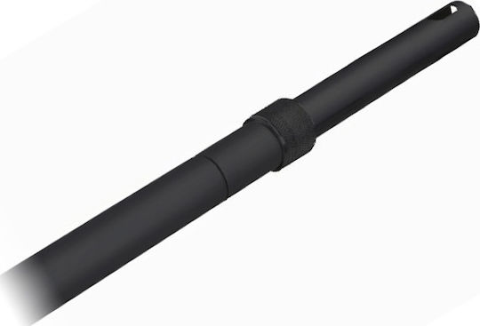 Falcon Eyes Cross Bar CB-3150F Telescopic Retractable 3,15 m Аксесоари за студио