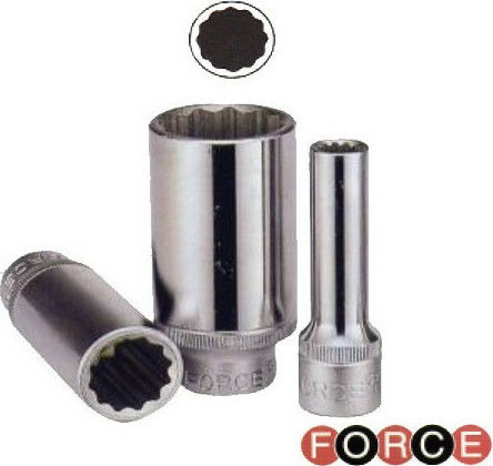 Force 5396316